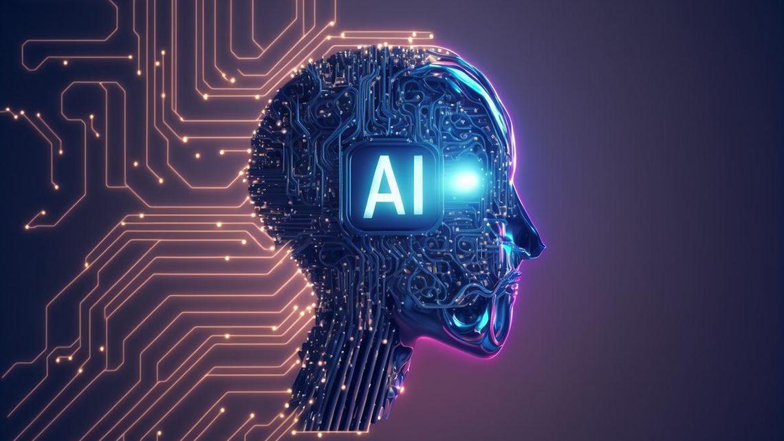 黄仁勋:中国正打造完整的 ai 生态;关于未来,我百分之千