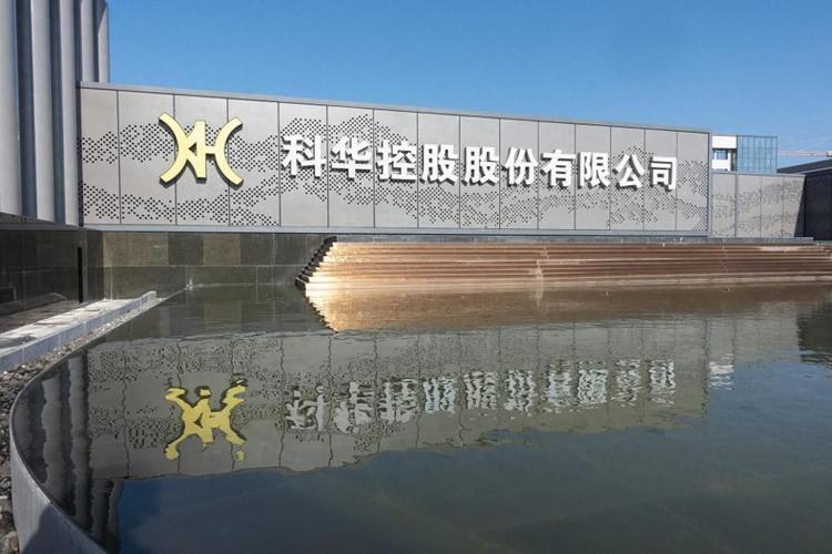 百度图片 - 更多高清美图