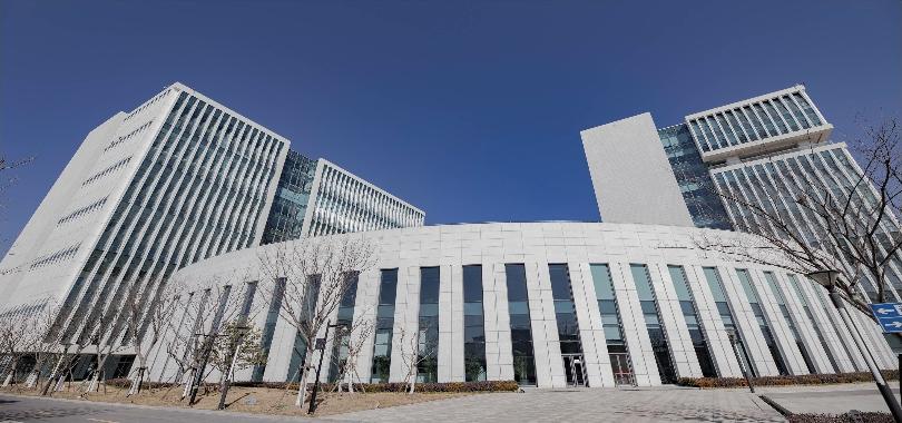 安路科技ipo何时能打破增收不增利魔咒