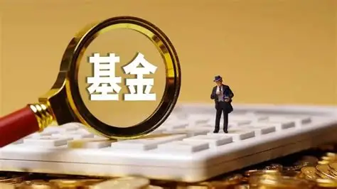 陕西3只基金入选“2025年中国政府引导基金50强” - 西部网（陕西新闻网）