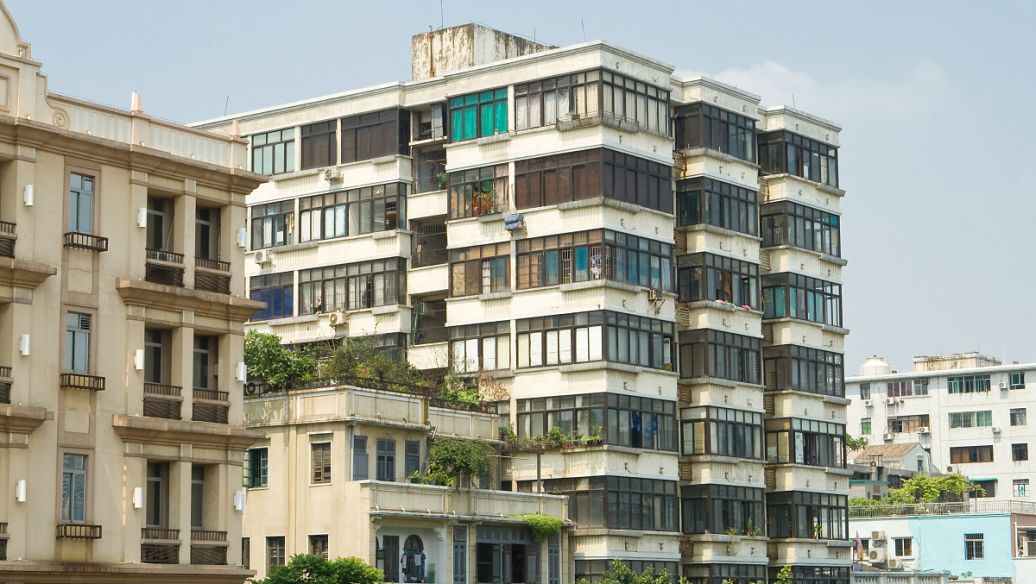 高效找房平台! 精准匹配，速二手房屋!省心用再下载!