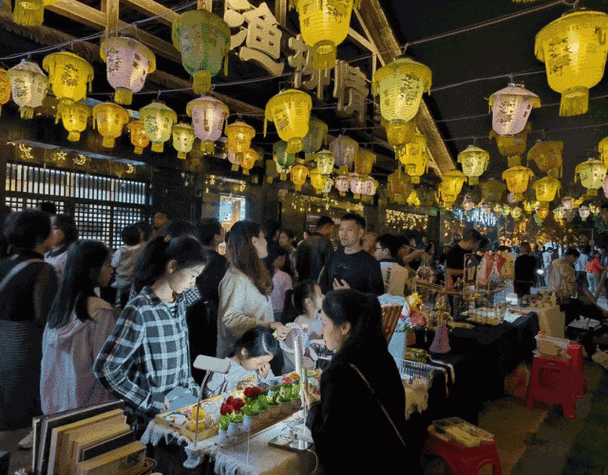 "乐享夏日" 柳叶湖夏季文旅消费季精彩来袭!
