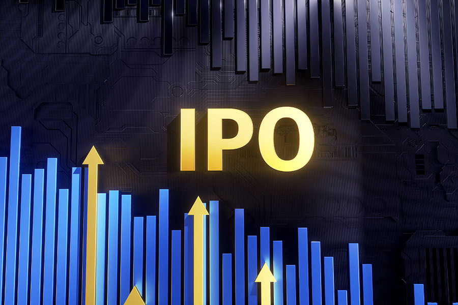 【IPO一线】邑文科技拟A股IPO 已开启上市辅导