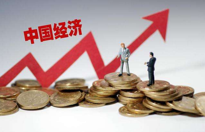人民币资产依然“魅力十足”