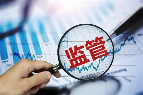 监管发文要求险企合理规划全年发展任务 促进人身险业务平稳发展 | 每经网