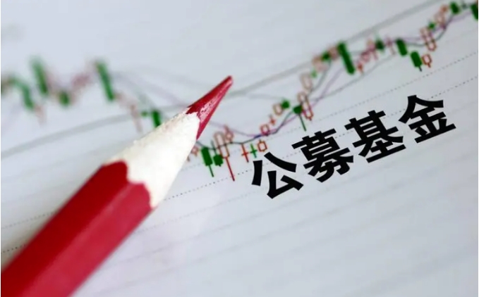 公募基金分红榜：2023年公募基金累计分红6208次，分红总额2278.32亿-100万基金网--服务高净值投资者