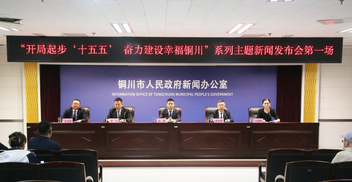 微信图片_20260528112334_648_38 (2)