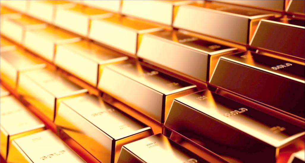 湖南发现众多金矿脉,网友热议:金条梦想成真?