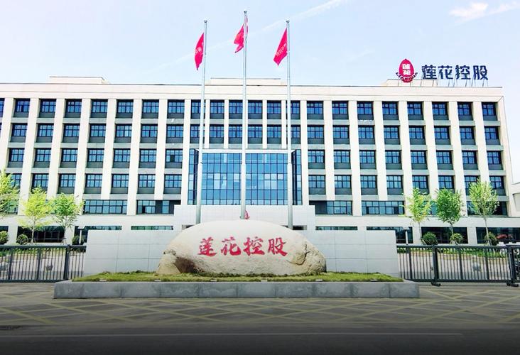 莲花控股,浪子回头?预制菜带飞业绩,市场更关心算力
