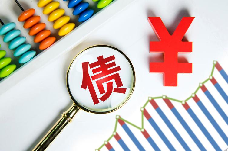 国债期货正式开门迎客!合格境外投资者获准入场 仅限套期保值