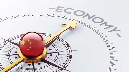 重磅发布 |《中国及全球海外资产配置·2019年年终研究报告》回顾2019，展望2020 - 知乎