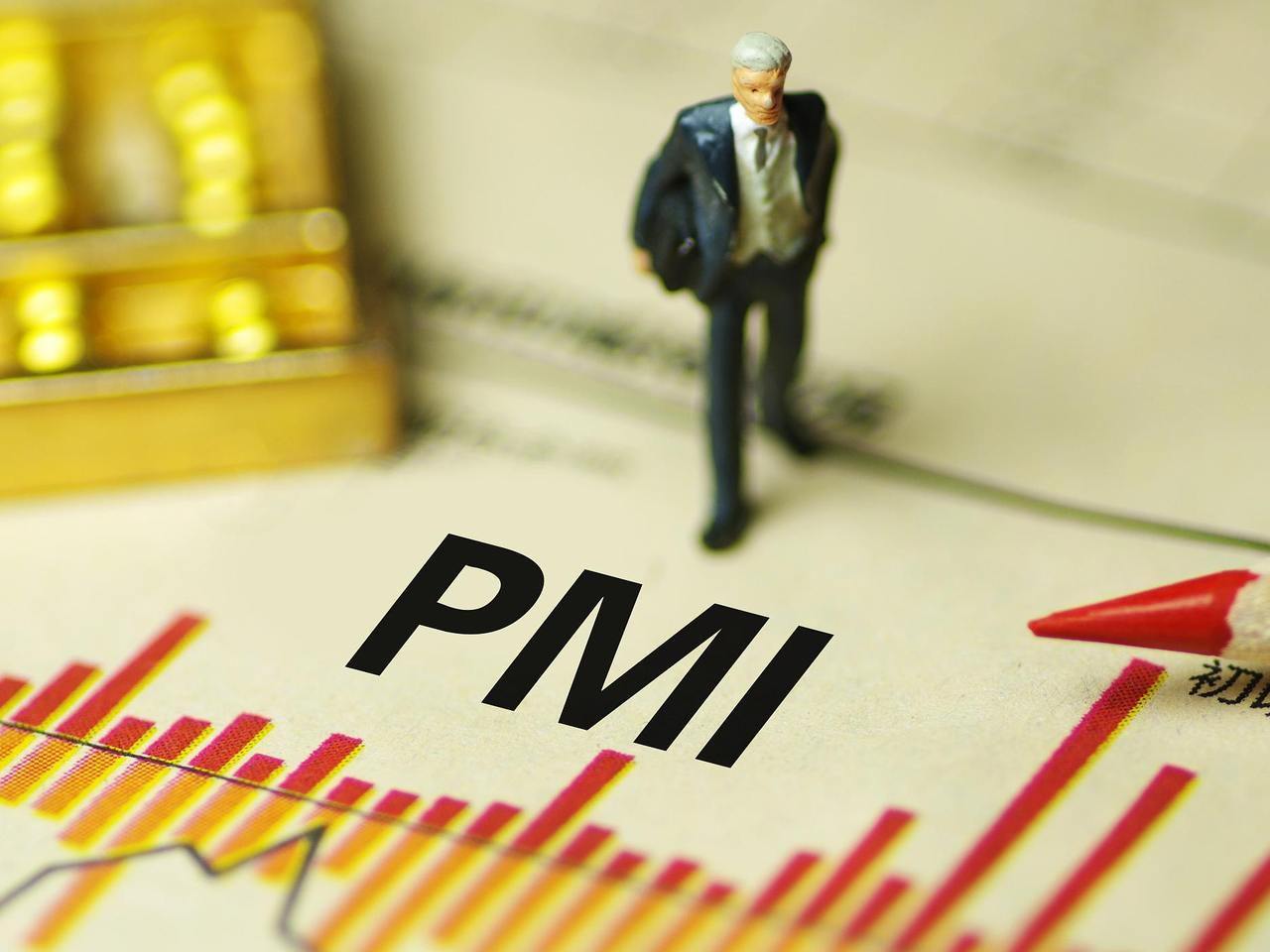 国家统计局：9月份制造业采购经理指数（PMI）为49.8%，比上月上升0.7个百分点