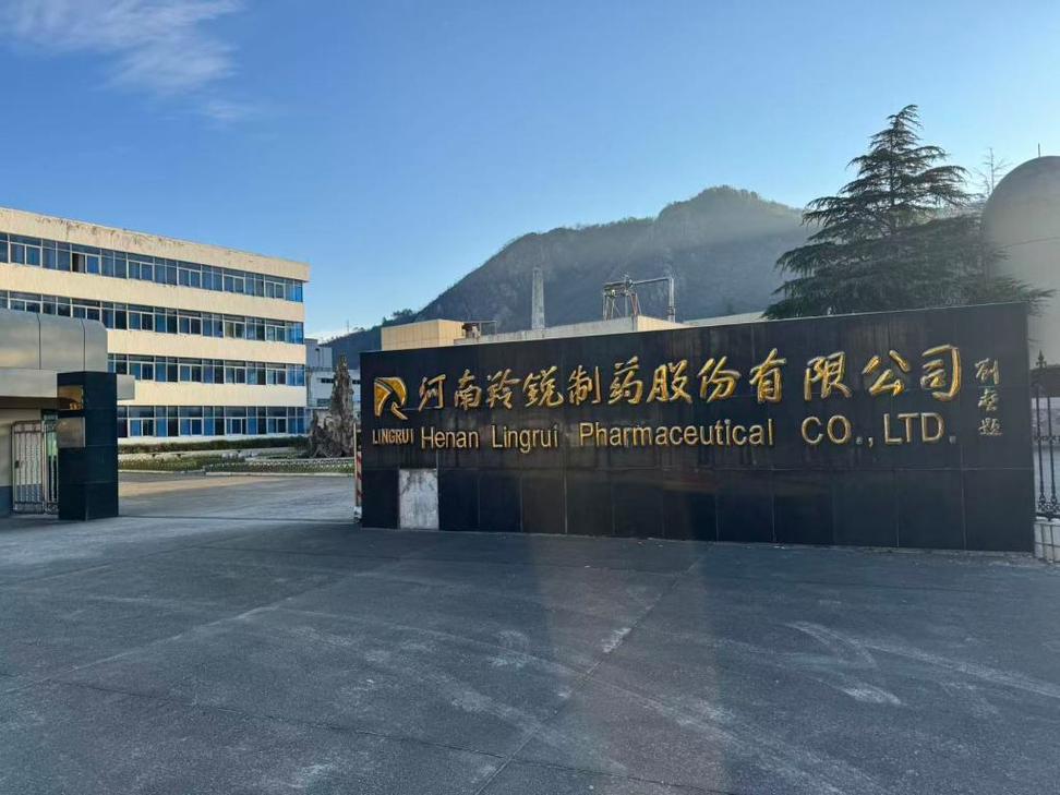 百度图片 - 更多高清美图