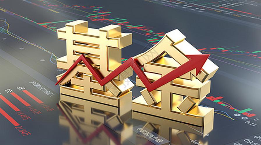 公募基金2024四季报揭晓:科技龙头成新宠,贵州茅台失前三