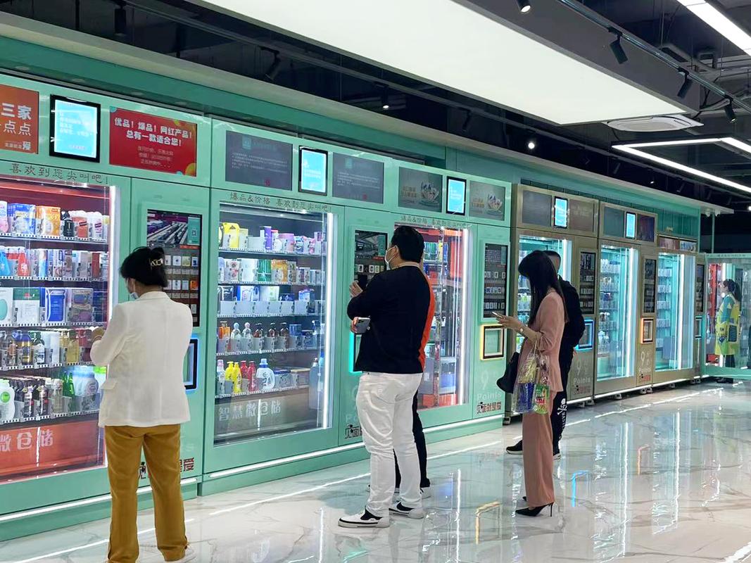 2022年,进口消费品行业数据分析及发展趋势