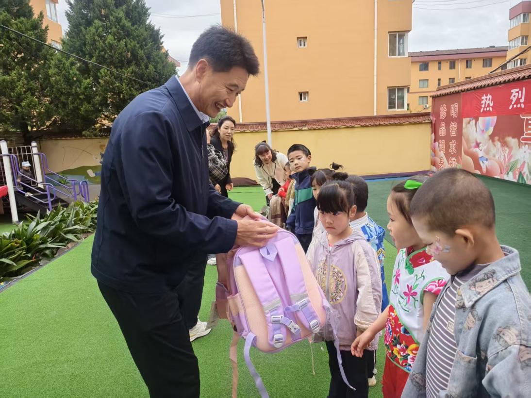 微信图片_20260529144915_442_111