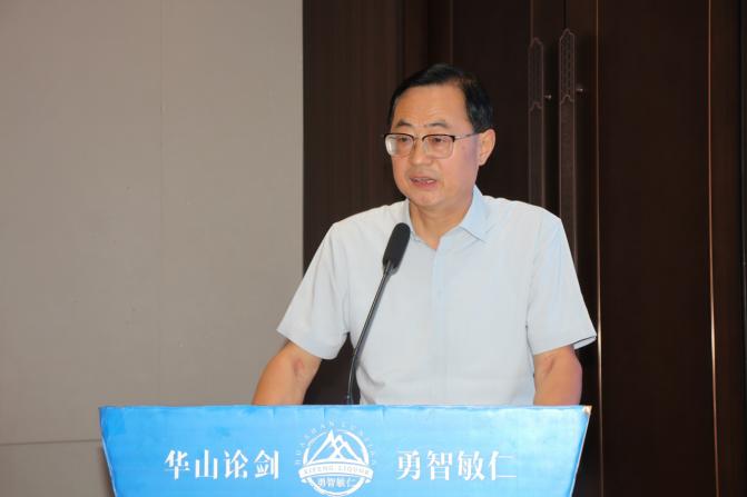 微信图片_20260601123200_726_2