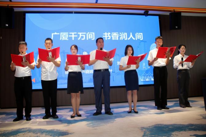 微信图片_20260601123159_724_2