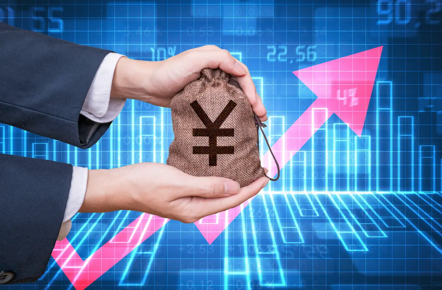 反弹急先锋！逾30只消费主题基金“回血”超20% 公募瞄准这几类股_凤凰网