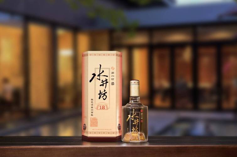守正笃行,蓄力致远,水井坊以务实经营应对行业调整