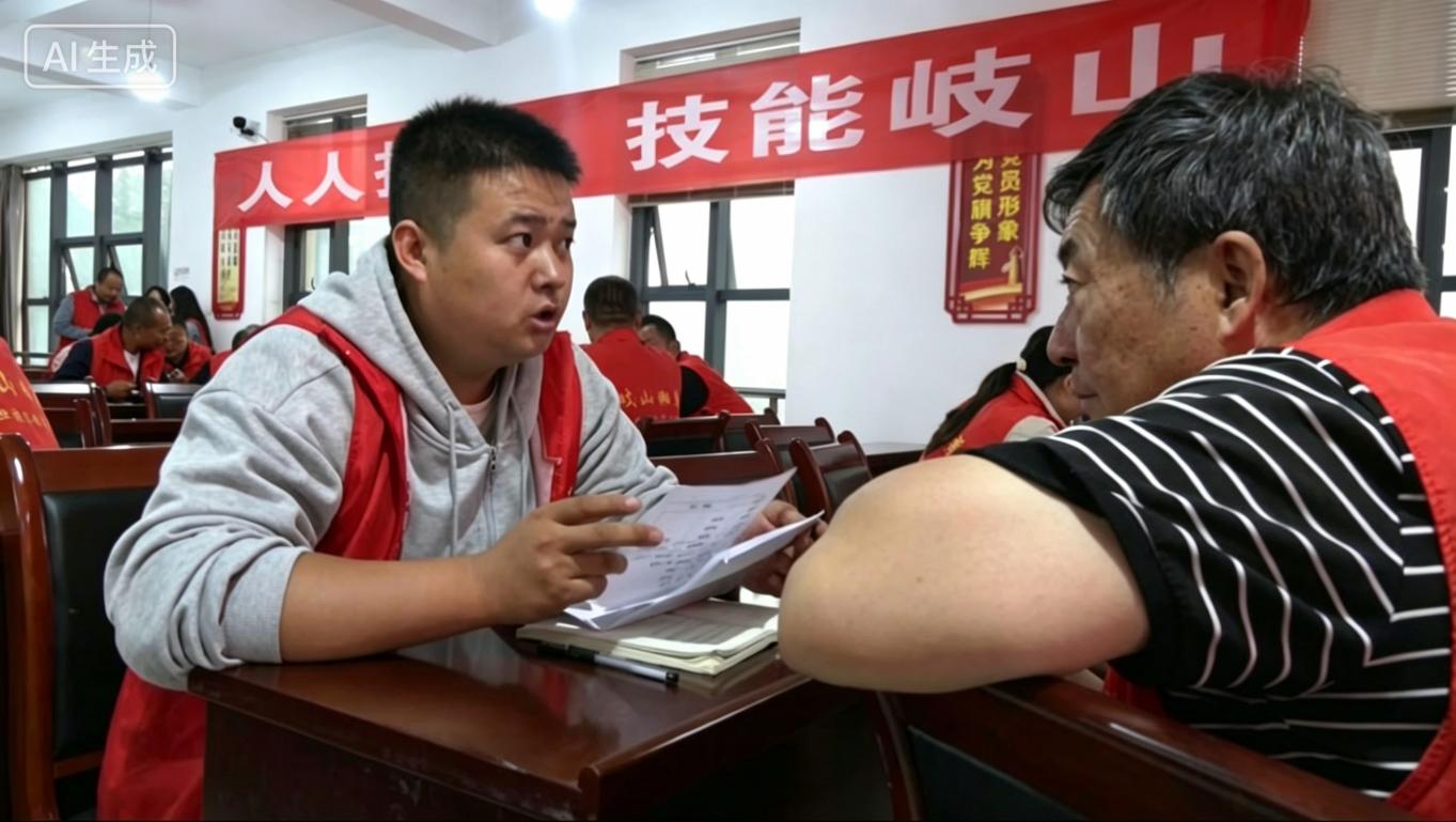 指导