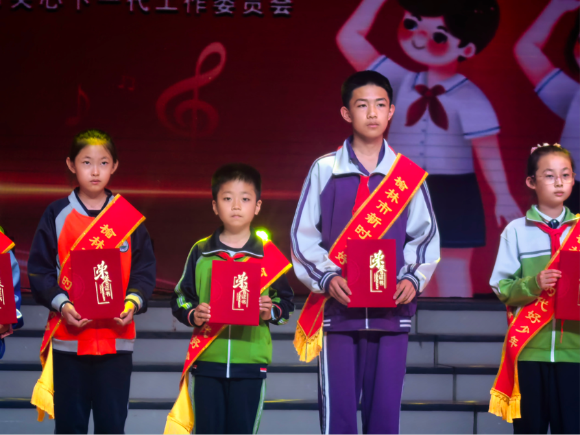 2026-05-31 下午7:42:09.653000