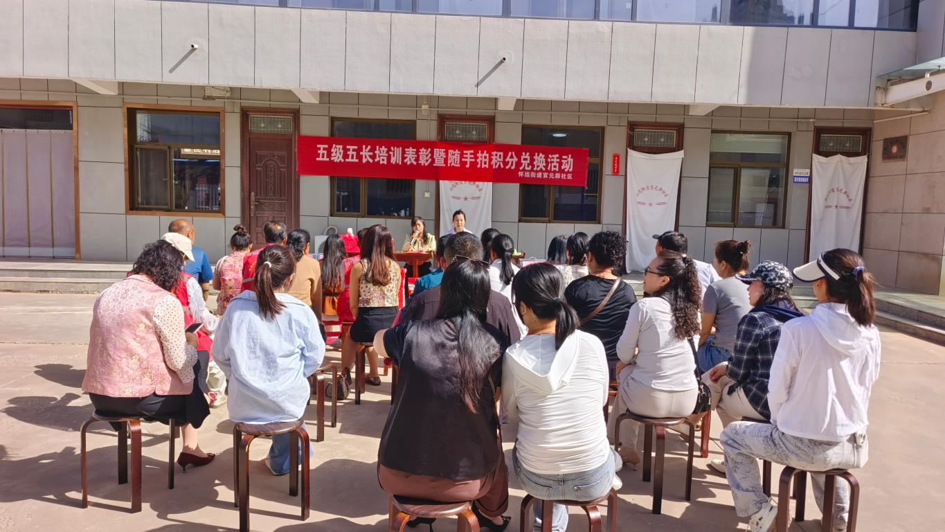 微信图片_20260603204801_618_331