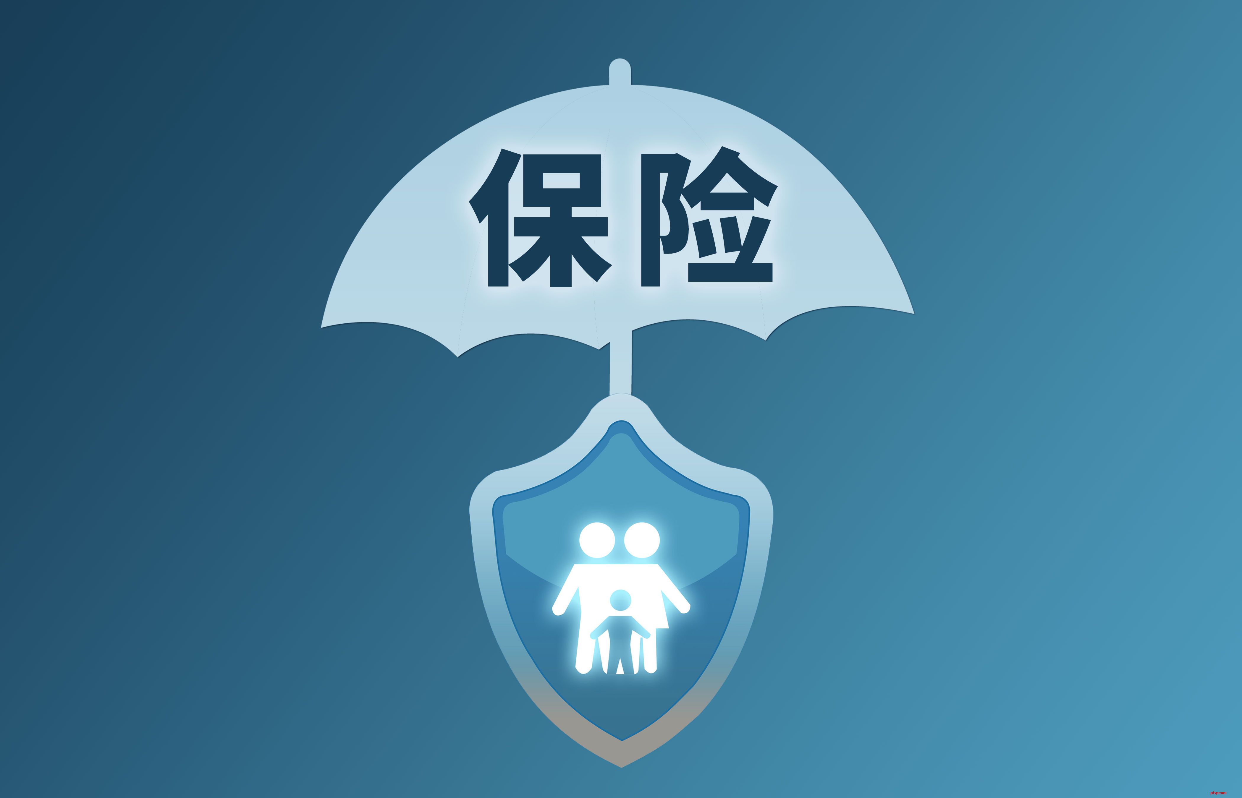 加快数字化转型 保险业平均承保自动化率超过55% - 上海商网