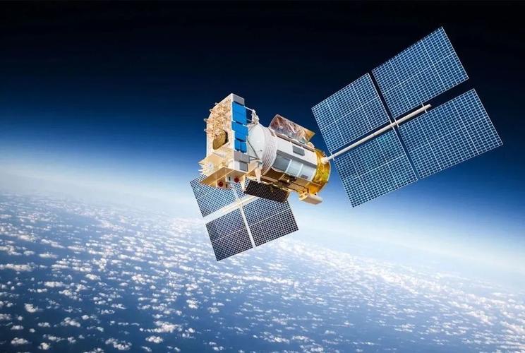 4.5亿元太空算力项目,要求所有卫星实现3d打印