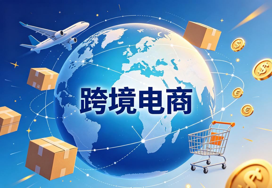 东莞跨境电商培训优配机构甄选