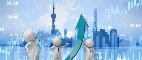 怎么才能真正做好股权激励？别让激励变为福利.._百科TA说