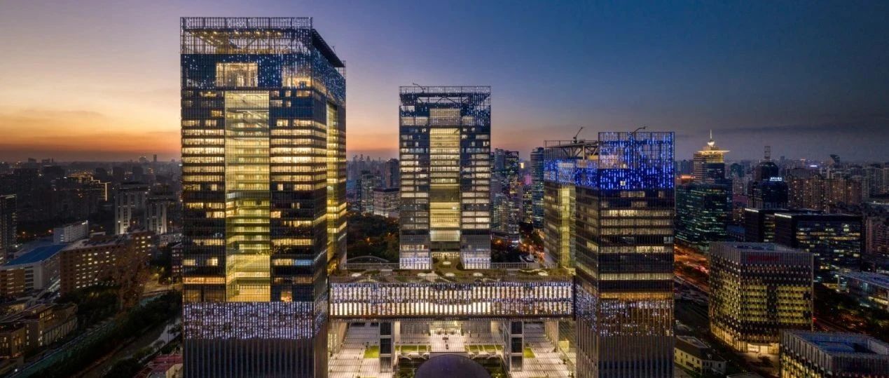 每日沪市基金概况|行情表|代表性|上交所_新浪新闻