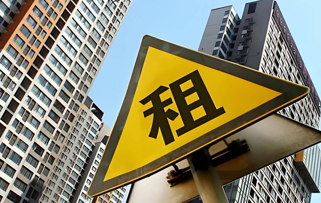 上海年轻人要奋斗40年才能买房?