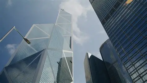 Home SC - 华夏基金（香港）有限公司