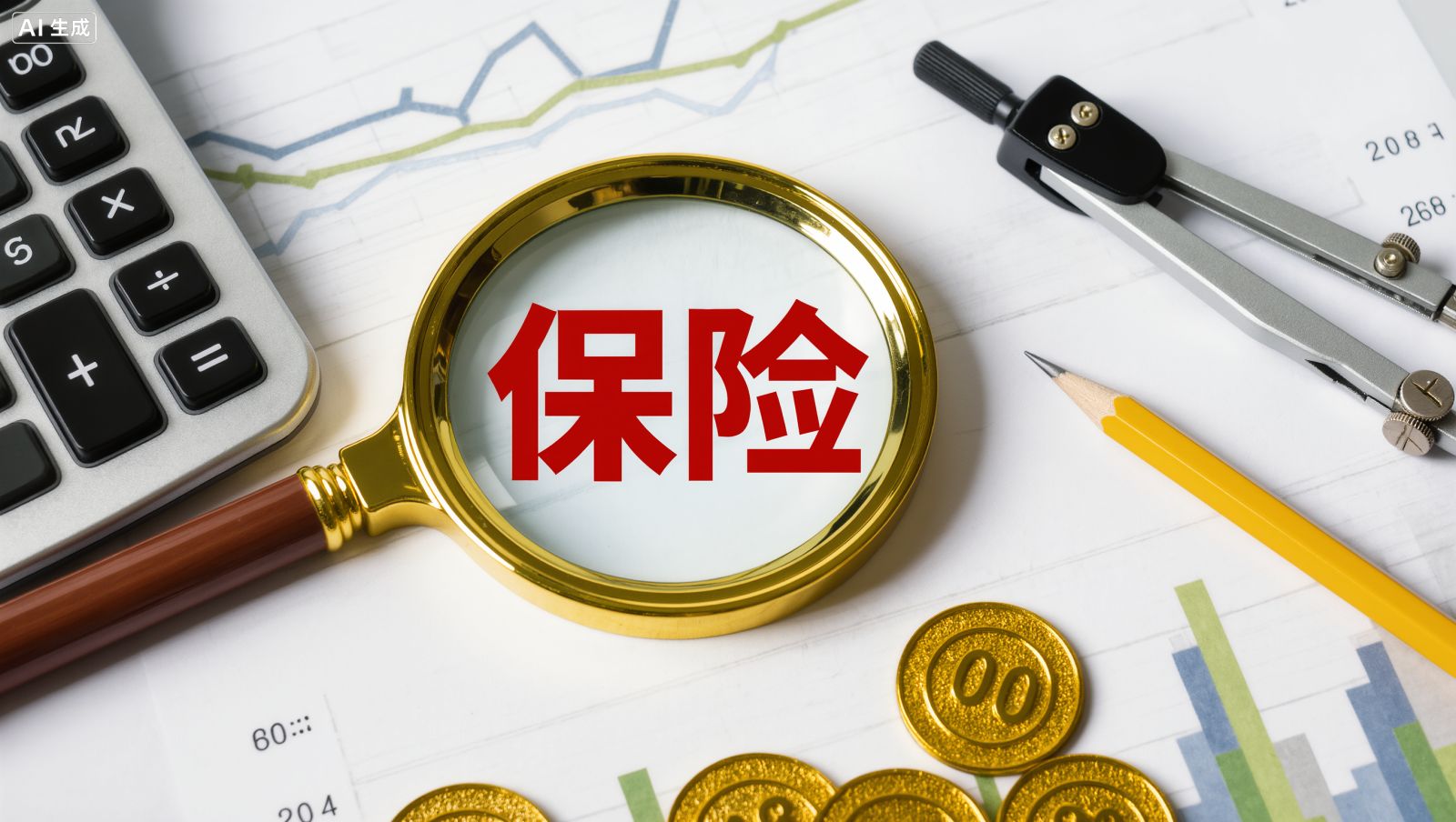 五大上市险企2026年一季度合计净利润同比下降16.98%，资本市场波动影响投资端利润下降，寿险新业务价值普涨 | 每经网