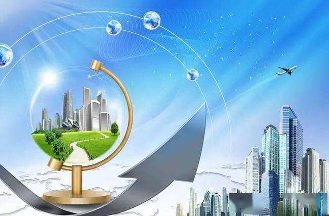重庆市国家科技型中小企业达到3113家__凤凰网