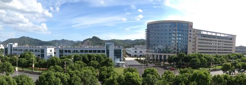 浙江盛洋科技股份有限公司