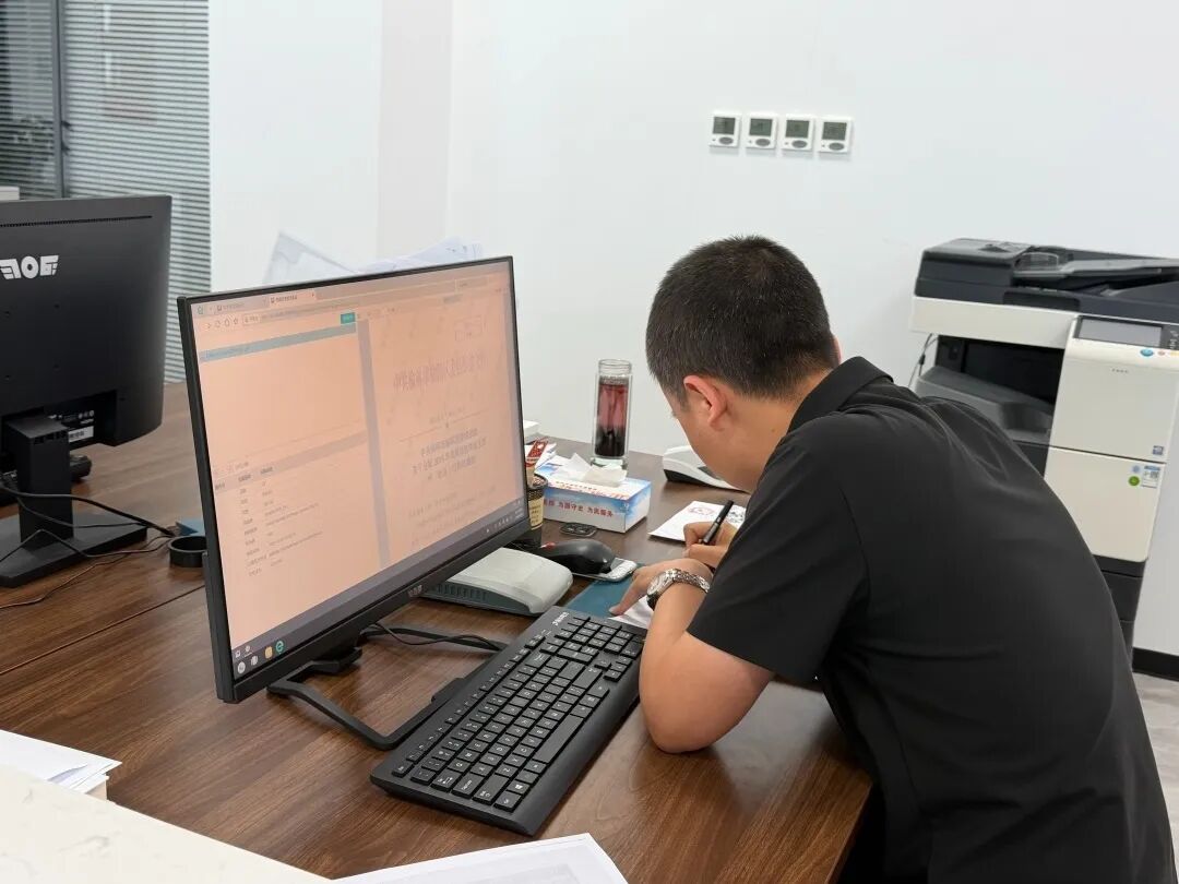 微信图片_20260609202005_19_998 - 副本.jpg