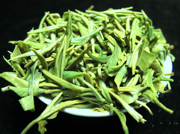 湖南名茶-湖南黑茶网