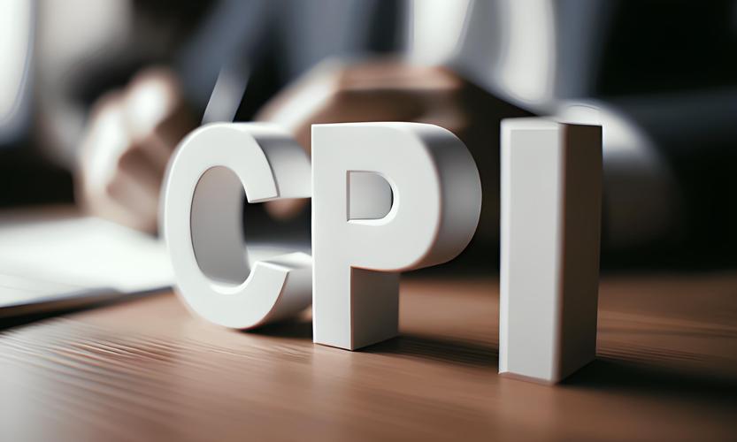 美国cpi数据降至,降息前景如何演绎?
