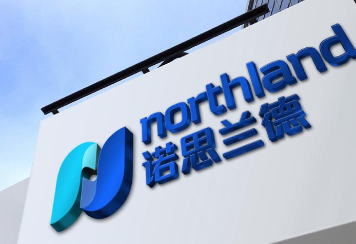 诺思兰德:深耕缺血性疾病基因治疗,核心产品上市在即