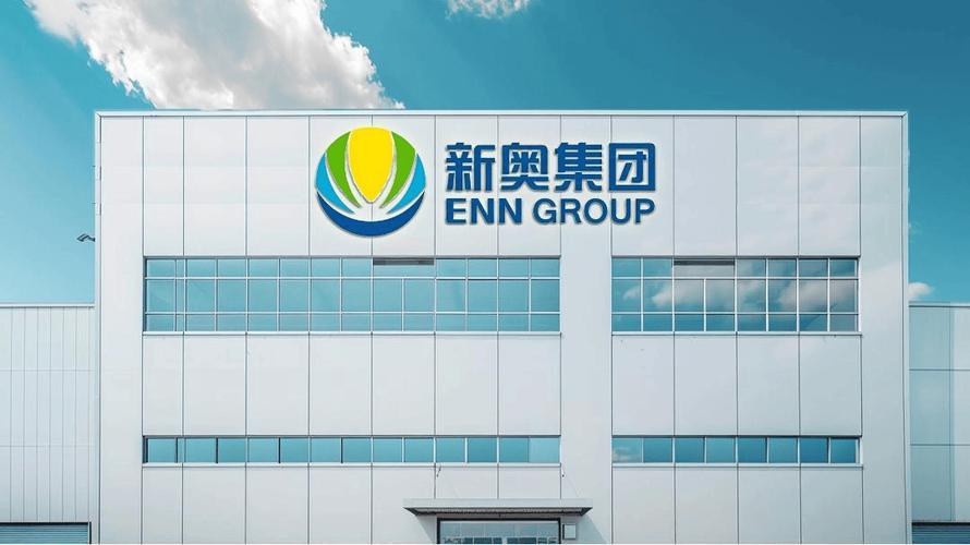 a股再起分红浪潮:多家公司大手笔分红,法拉电子10派23元,新奥股份派现