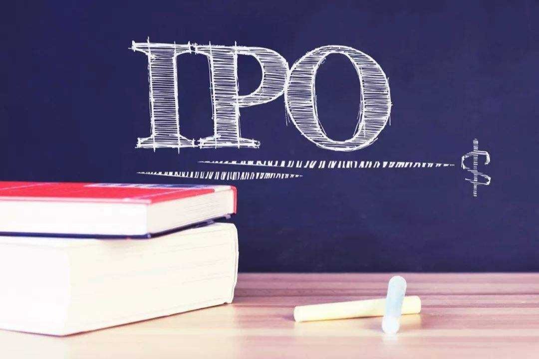 整改已完成 康鹏科技再闯IPO_凤凰网