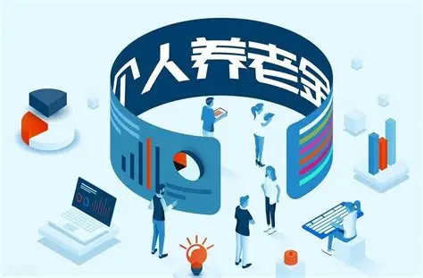 个人养老金投资的“早、增、配、定”四字口诀 - 21经济网