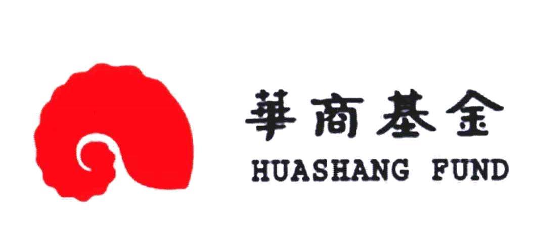华商基金管理有限公司 - 企查查