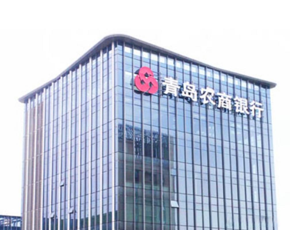 百度图片 - 更多高清美图