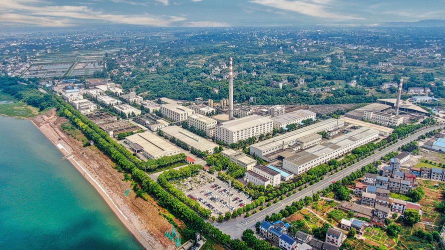 流感高发季,关键药品奥司他韦全面实现国产化,东阳光药站在生产保供第