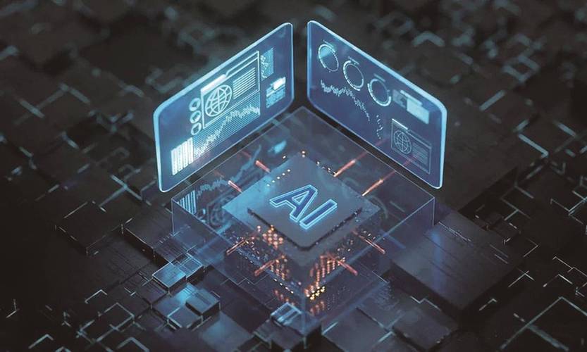 16只公募产品同日获批 硬科技板块有望迎增量资金