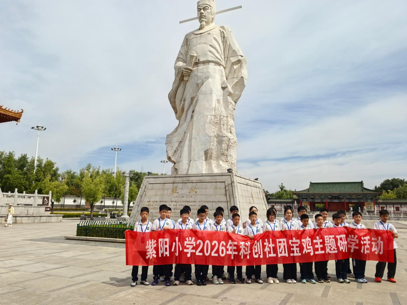 微信图片_20260615161140_1224_844