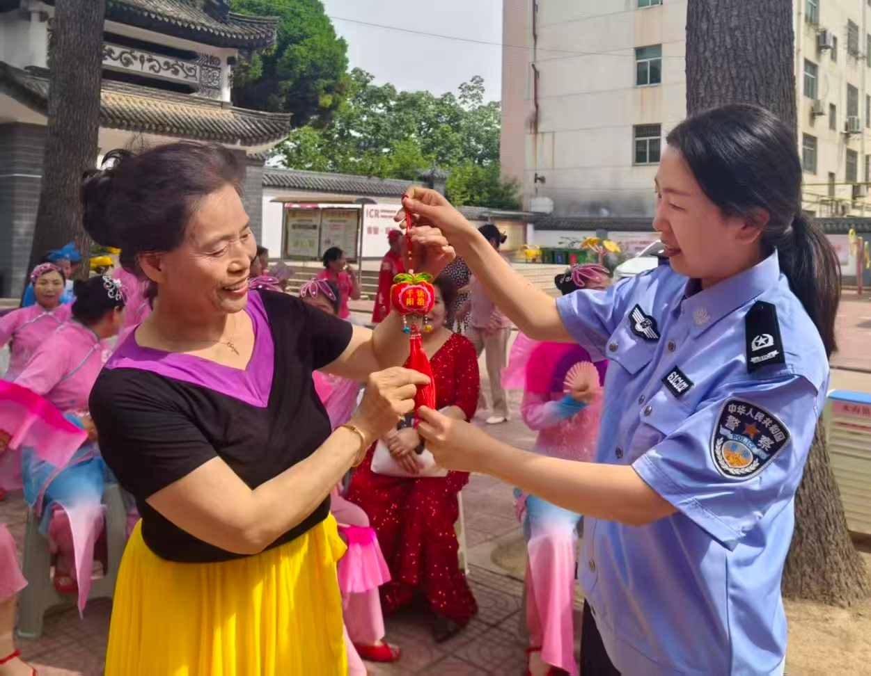 图片1